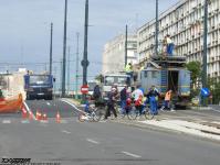 Imagine atasata: Pod Stefan Cel Mare - 2019.09.28 - 35.jpg